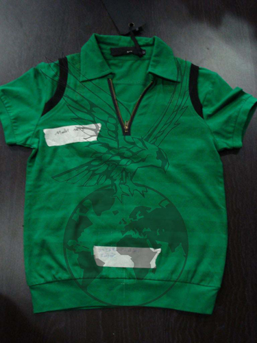 resized_Printed cotton-4-front